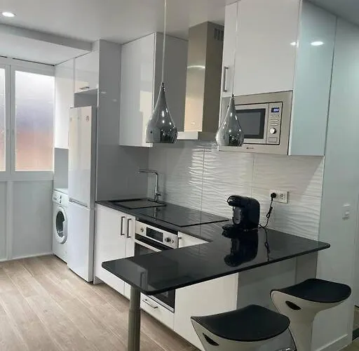 Moderno En