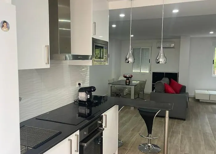 Moderno En